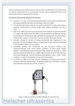 Ultrasonically enhanced phase transfer catalysis_Hielscher - 2