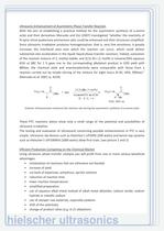 Ultrasonically enhanced phase transfer catalysis_Hielscher - 3