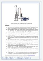 Ultrasonically enhanced phase transfer catalysis_Hielscher - 5