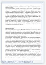 Ultrasonically Improved Sol-Gel Reactions - Hielscher Ultrasonics - 2