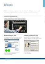 Automation and Motion Control-11