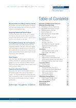 Automation and Motion Control-3