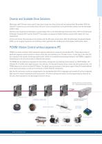 Automation and Motion Control-5