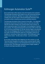 Automation and Motion Control-6