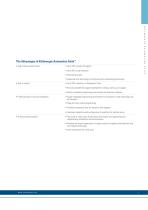 Automation and Motion Control-7