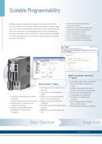 Automation and Motion Control-8
