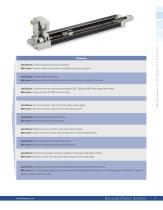 Electric Cylinder-11