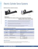 Electric Cylinder-12