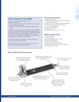 Electric Cylinder-7