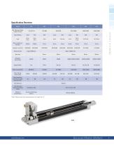 Electric Cylinder-9