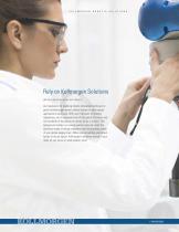 Kollmorgen Robotic Motor Solutions-2