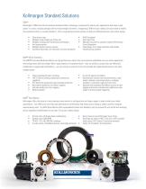 Kollmorgen Robotic Motor Solutions-5
