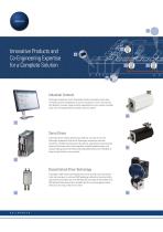 Packaging Solutions-10