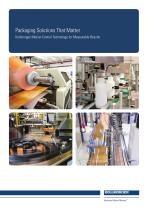 Packaging Solutions-1