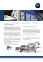 Packaging Solutions-5