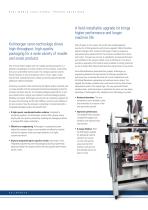 Packaging Solutions-6