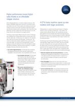 Packaging Solutions-7