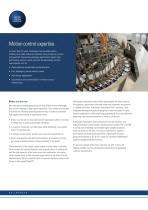Packaging Solutions-8
