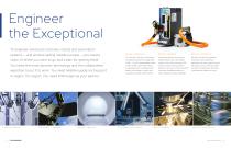 Why Kollmorgen Brochure-2