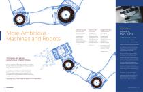 Why Kollmorgen Brochure-3