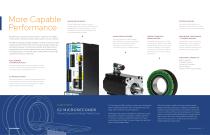 Why Kollmorgen Brochure-4