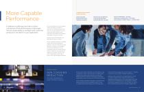 Why Kollmorgen Brochure-5