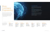 Why Kollmorgen Brochure-6
