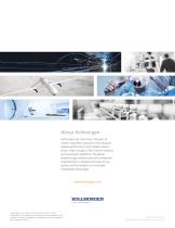 Why Kollmorgen Brochure-7