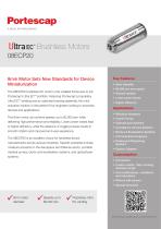 08ECP20 Sets New Device Miniaturization Standards-1