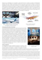 Advancing A&D Systems with Micro Motors-3