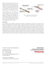 Advancing A&D Systems with Micro Motors-4