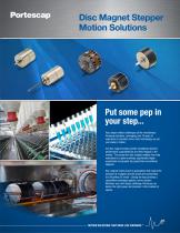 brochure_technology_overview_disc_magnet_motors-1
