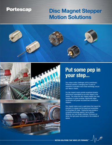 brochure_technology_overview_disc_magnet_motors