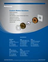brochure_technology_overview_disc_magnet_motors-4