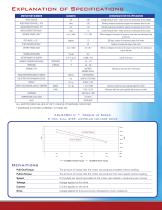 CANSTACK stepper motors-6