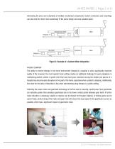 Motors to Optimize Home and Ambulatory Pumps-2