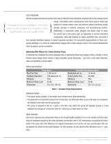 Motors to Optimize Home and Ambulatory Pumps-3