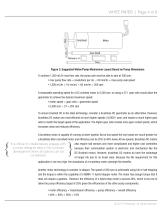 Motors to Optimize Home and Ambulatory Pumps-4