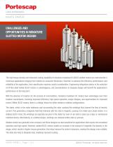 Slotted Motor Design Challenges and Opportunities-1