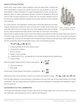 Slotted Motor Design Challenges and Opportunities-2