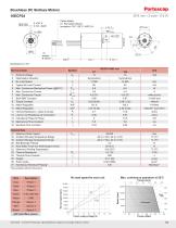 specifications_16ecp24-1