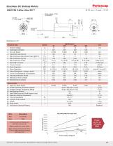specifications_16ecp36_2_wire-1