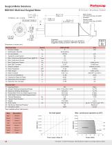 specifications_b0810a1-1