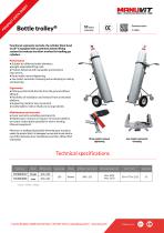 Bottle trolley®-1