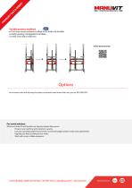 Lev 600 mixer-2