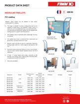 PVC cladding-1