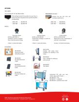 PVC cladding-2