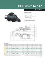 ELS Rotary Joints - 11