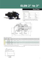 ELS Rotary Joints - 5