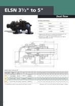 ELS Rotary Joints - 6